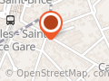 Tabac De La Gare