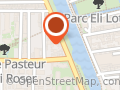 Awa Funéraire - pompes funèbres musulmanes à Aubervilliers