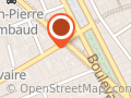 UN DOSSIER UNE PLACE SASU