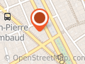 I.c.s - Informatique Conseils Services