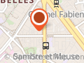 INSEEC