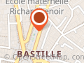 Les Dérailleurs Paris