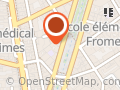 Didier Mavinga Lake - Docteur en Psychopathologie -Psychanalyste Paris 11