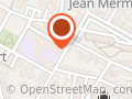 PIERREFITTE PAIN CHAUD (BOULANGERIE DES POETES)