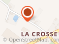 Transports Croquelois
