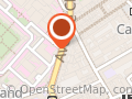Juin Sophie