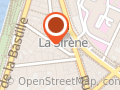 Si Architectes