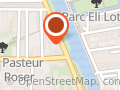Domiciliation de siège social aux entreprises