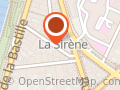 6éme Sens