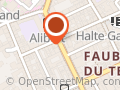 Le Boutiquier