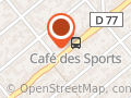 L'atelier Organic