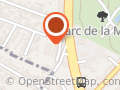 ASSOCIATION ALTÉRITÉ