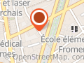 Prototextile