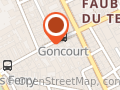PARIS MOBILE GSM