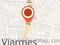 Lagence2Loc