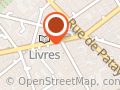 L’Atelier Saisonnier Paris 13