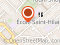 Choeurs de Paris Lacryma Voce