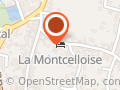 La Montcelloise