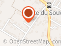 Les Passementeries de l'Ile de France