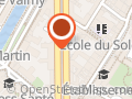 Tabac Stalingrad