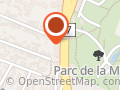 Espace Paris Sud - Audi Service