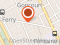 ABL Group - Paris | London Offshore Consultants France | ABL Paris