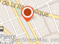 Clinique Dentaire Privée Paris 11 - Parodontie - Endodontie - Facettes - Implants - Pédodontie