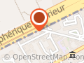MALET SECURITE PRIVEE