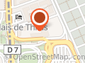 Adef Hébergement