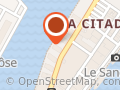All Suites Appart Hotel Dunkerque