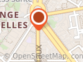 Achouline Jacques