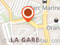 L'avenir