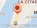 C.u.e.e.p Littoral