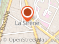 Étiopathe Paris - Benoit Lacheray