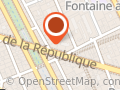 Aux Toutous Frippes