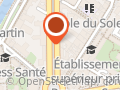 Sml Strasser Marigaux S.a.