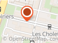 SY Sécurité Privée