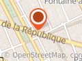 Auberge d' Asie