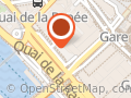 Rives de Seine