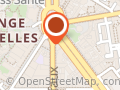 La Forge