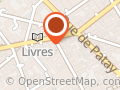 Le Bon Plan