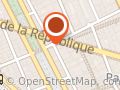 Le Folie's Café