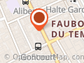 Beaux Repaires Immobilier
