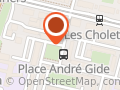 Point Nickel - TABAC DE LA PLACE