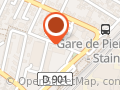 Association Ait Mait
