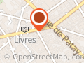 Pharmacie BioDailyPharma