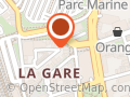 Agence Commerciale Arc en Ciel