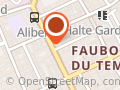 Club-Mate France