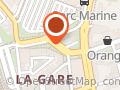 Madame Merveilleuse Marketing