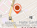Chasse Market